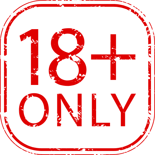 Igay 69 Webcam Tag – Watch the Sexiest Live Shows Now!
